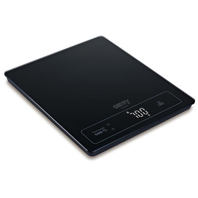 bascula-de-cocina-camry-cr-3175-hasta-15-kg-pantalla-led-negra