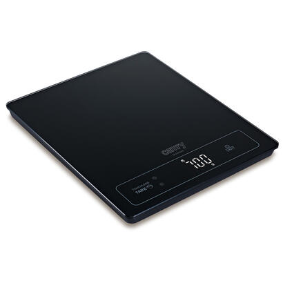camry-cr-3175-kitchen-scale-up-to-15-kg-led-display-black