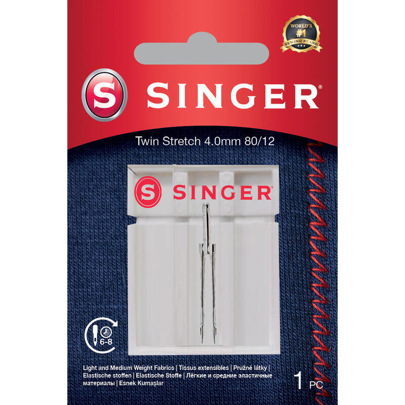 singer-twin-stretch-ndl-40-80-12-1pk-decorative