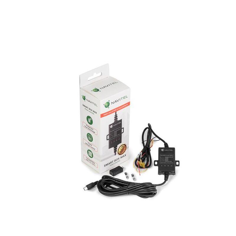 navitel-smart-box-max-12-40-v-protection-from-discharge