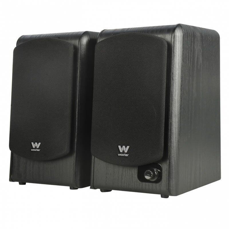 altavoces-con-bluetooth-woxter-dynamic-line-dl-610-negros-180w-20