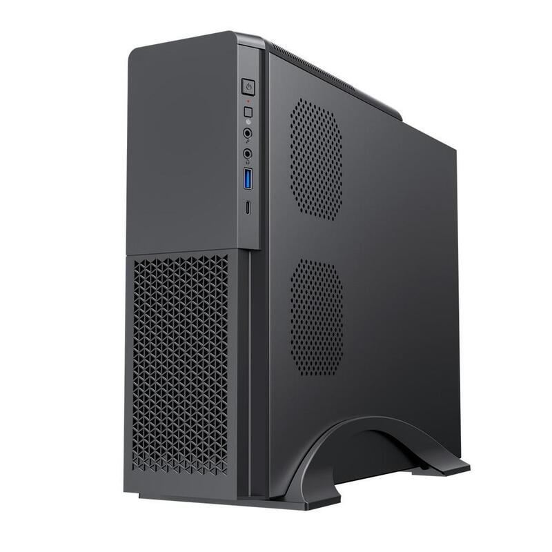 pc-phoenix-hg-pro-intel-core-i5-12400-16gb-ddr4-480-gb-ssd-micro-atx-slim-80-w11pro