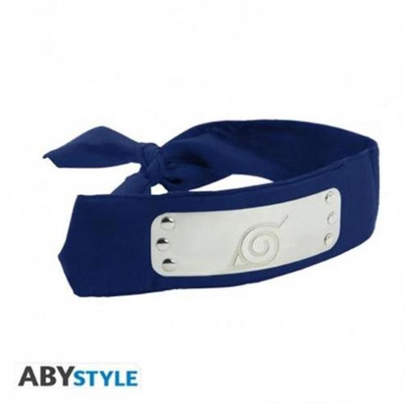 bandana-abysse-naruto-azul