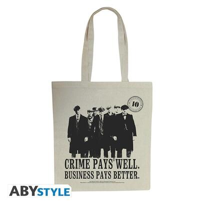 bolsa-abystyle-peaky-blinders-crime-pays
