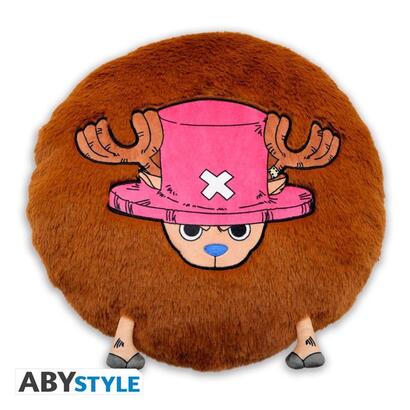 cojin-abystyle-one-piece-chopper