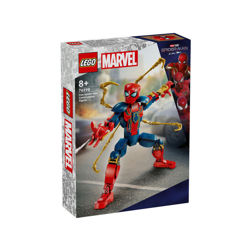 lego-super-heroes-76298-figurka-iron-spider-mana