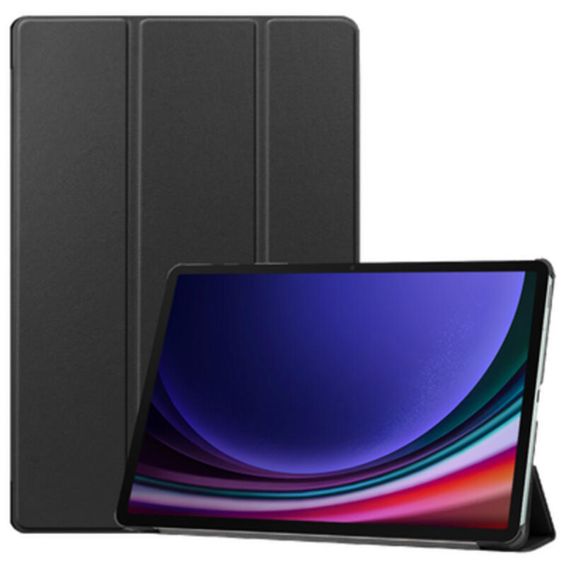 funda-tablet-samsung-galaxy-tab-s9s9-fe-smart-tri-fold-negro-just-in-case-compatible-samsung-galaxy-tab-s9-s9-fe-activacion-repo