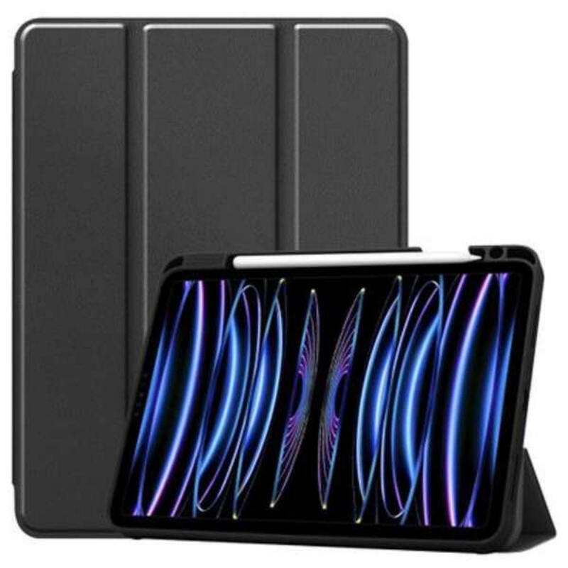 funda-tablet-ipad-pro-11-202221-smart-tri-fold-negro-just-in-case-compatible-con-ipad-pro-11-2022-4th-gen-y-pro-11-2021-3rd-gen-