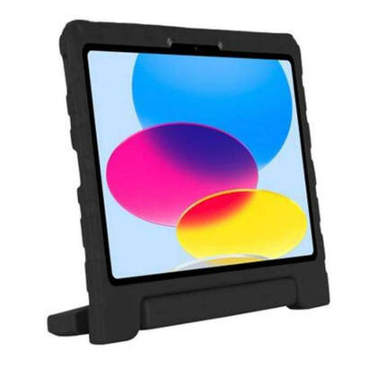 funda-kids-tablet-ipad-2022-109-negro-just-in-case-funda-ninos-compatible-con-ipad-2022-10th-gen-a-prueba-de-golpes-negro