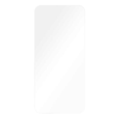 protector-pantalla-cristal-templado-iphone-15-pro-max-just-in-case-compatible-con-iphone-15-pro-max-cristal-templado-transparent
