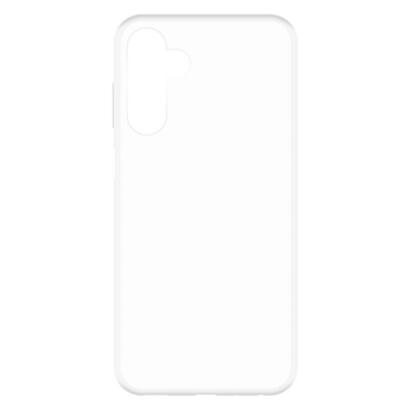 funda-samsung-galaxy-a15-transparente-just-in-case-funda-de-silicona-tpu-compatible-con-samsung-galaxy-a15-a15-5g-transparente