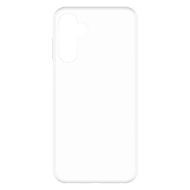 funda-samsung-galaxy-a15-transparente-just-in-case-funda-de-silicona-tpu-compatible-con-samsung-galaxy-a15-a15-5g-transparente