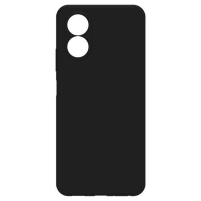 funda-oppo-a38a18-negro-just-in-case-funda-de-silicona-tpu-compatible-con-oppo-a38-4g-a18-4g-negro