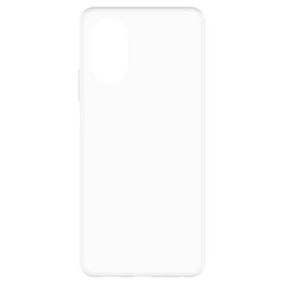 funda-oppo-a38a18-transparente-just-in-case-funda-de-silicona-tpu-compatible-con-oppo-a38-4g-a18-4g-transparente