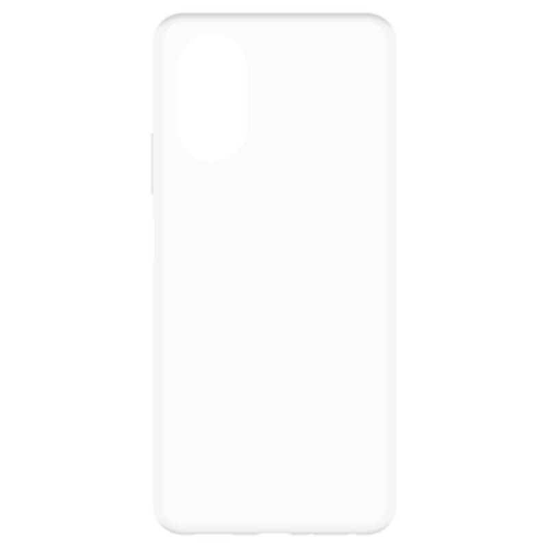 funda-oppo-a38a18-transparente-just-in-case-funda-de-silicona-tpu-compatible-con-oppo-a38-4g-a18-4g-transparente