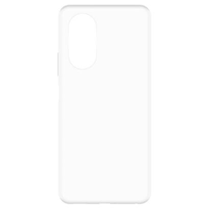 funda-oppo-a58-transparente-just-in-case-funda-de-silicona-tpu-compatible-con-oppo-a58-4g-transparente