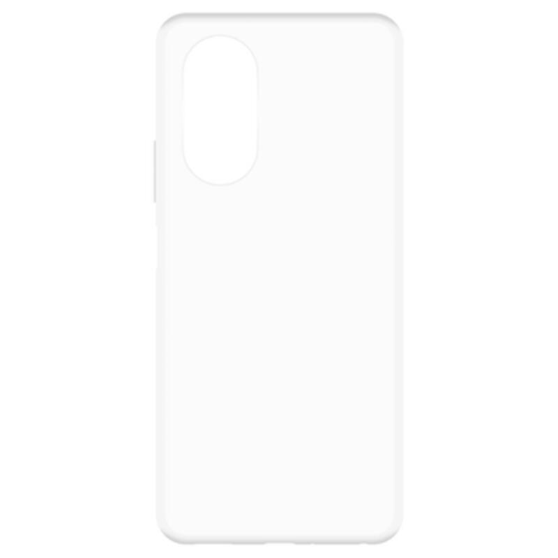 funda-oppo-a58-transparente-just-in-case-funda-de-silicona-tpu-compatible-con-oppo-a58-4g-transparente