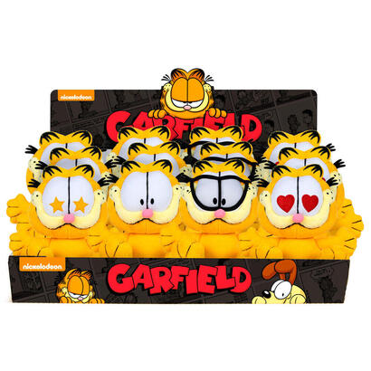 pack-de-12-unidades-peluche-cute-emoji-garfield-20cm-surtido