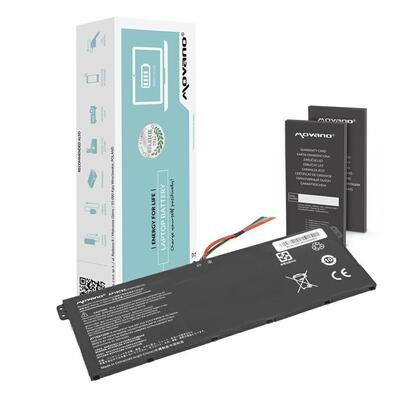 bateria-para-portatil-acer-ap18c8k-1155v-4350-mah-movano