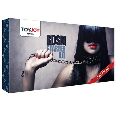 toyjoy-just-for-you-bdsm-starter-kit