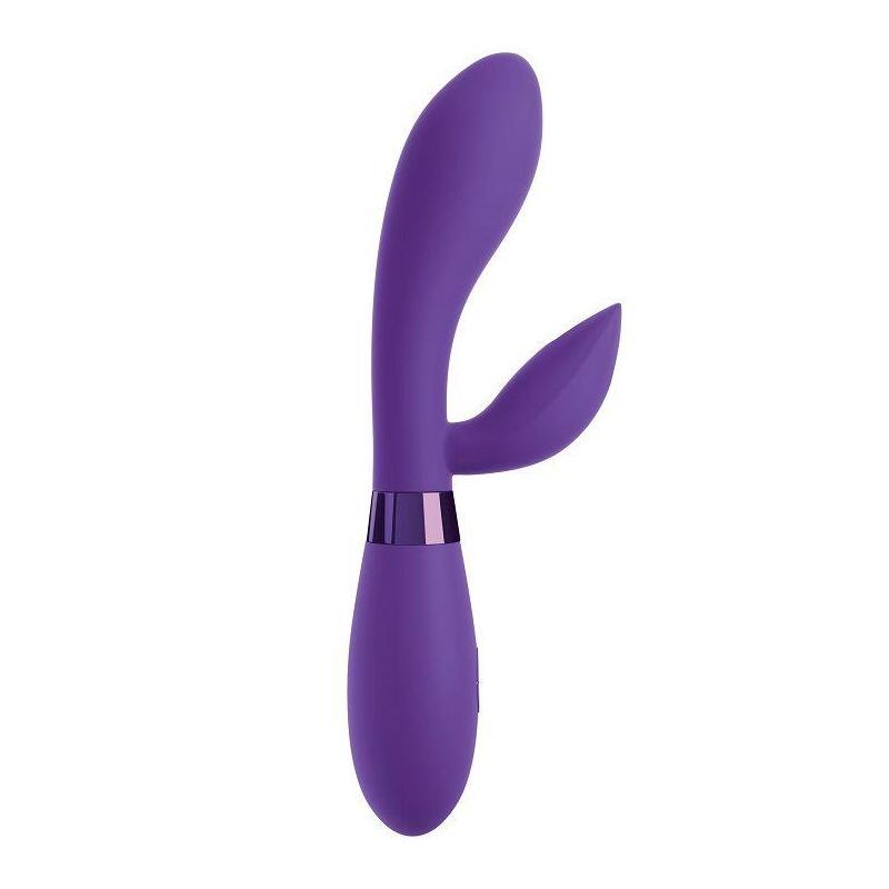 omg-bestever-silicone-vibrator-lila