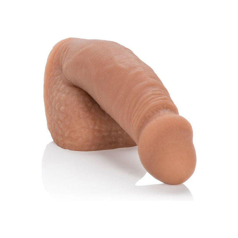 calexotics-packing-penis-pene-realistico-145-cm-marron