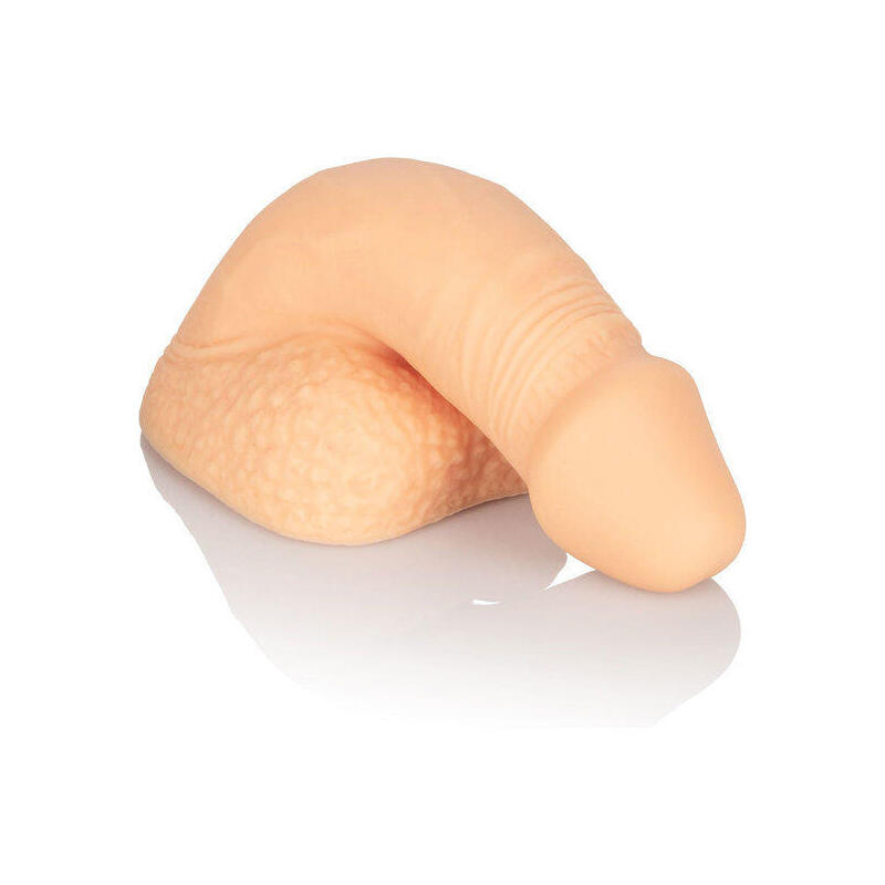 calexotics-packing-penis-pene-de-silicona-1275cm-natural