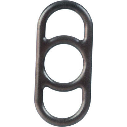 calexotics-precision-pump-anillo-potenciador-de-la-ereccion-silicona
