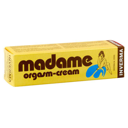 inverma-madame-crema-orgasmica