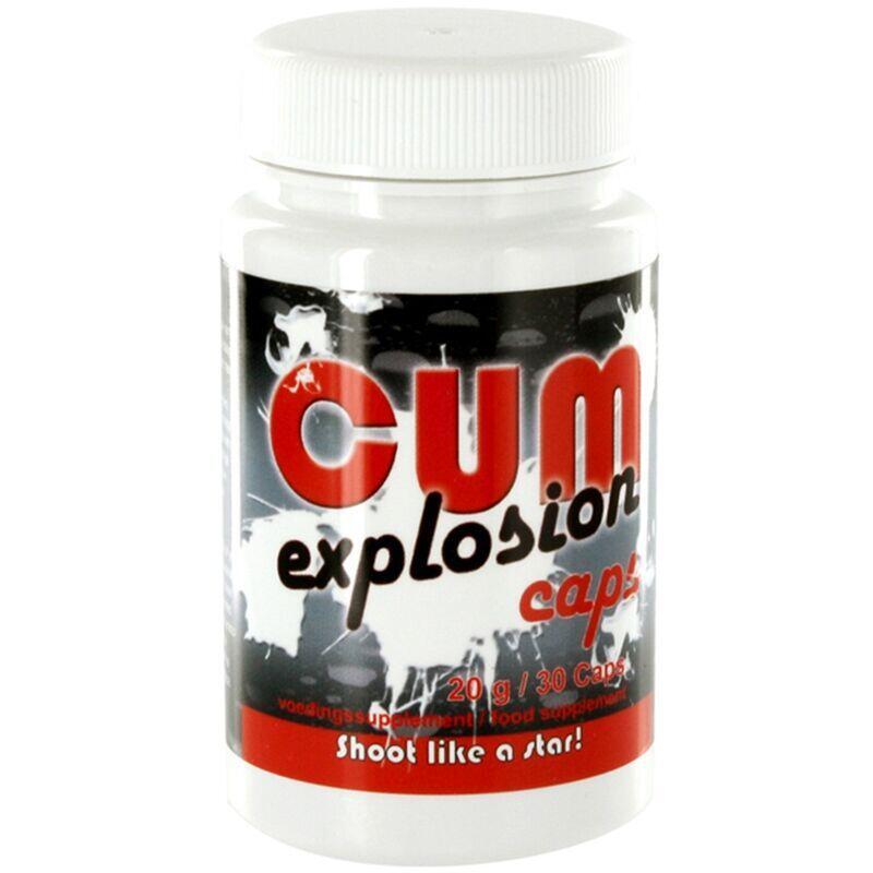 cobeco-cum-explosion-capsulas-potenciadoras-eyaculacion-30-unids