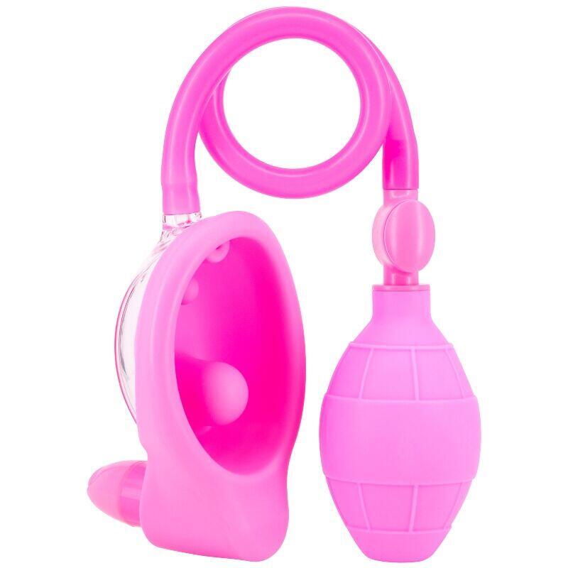 seven-creations-vibrating-vagina-pump