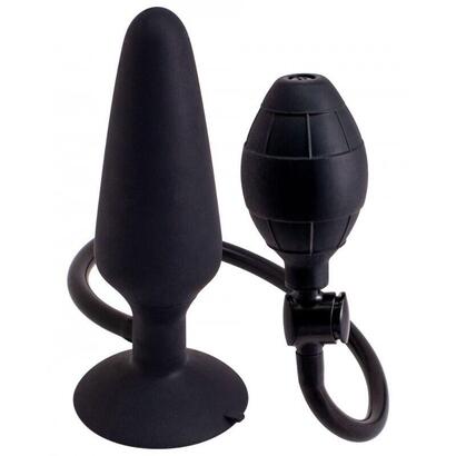 seven-creations-plug-anal-inflable-talla-l