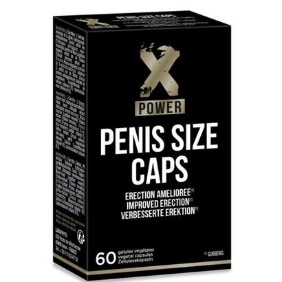 xpower-penis-size-caps-mejora-de-la-ereccion-60-cap