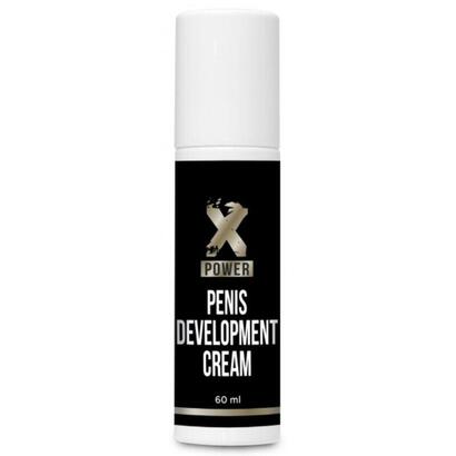 xpower-penis-development-cream-tamano-y-volumen-pene-60-ml