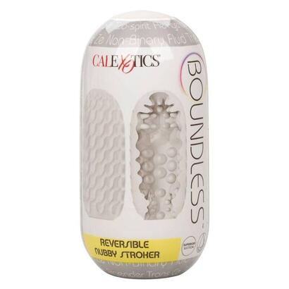 calexotics-reversible-nubby-stroker