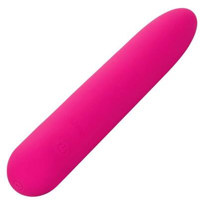 calexotics-bliss-vibe-rosa