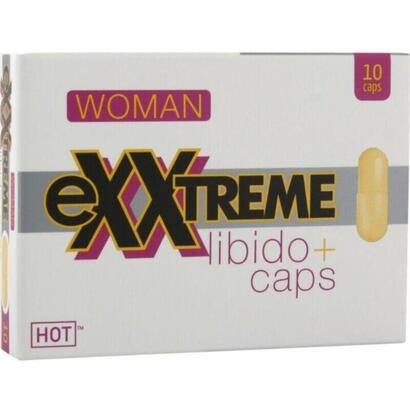 hot-exxtreme-capsulas-aumento-libido-mujer-10-cps