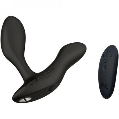 we-vibe-vector-masajeador-de-prostata-negro