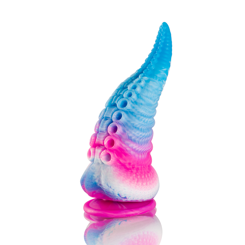epic-phorcys-dildo-tentaculo-azul-tamano-pequeno