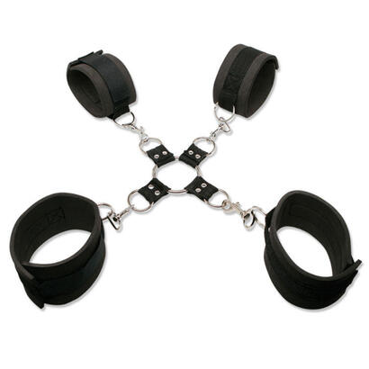 fetish-fantasy-series-series-extreme-hog-tie-kit