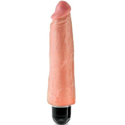 king-cock-vibrador-realistico-stiffy-203-cm-natural