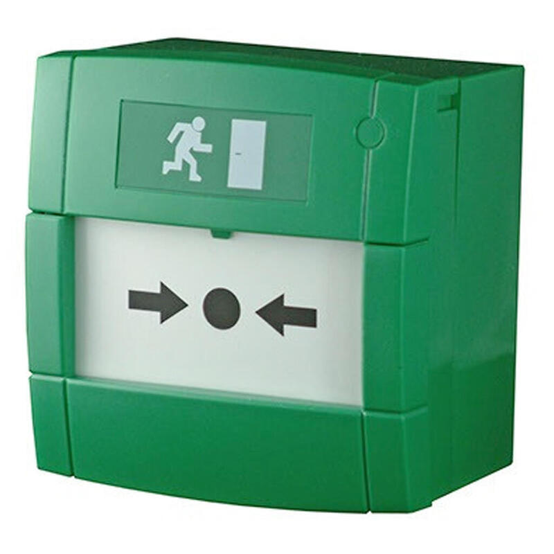 notifier-m3a-g000sg-k013-13-pulsador-de-salida-de-emergencia-color-verde