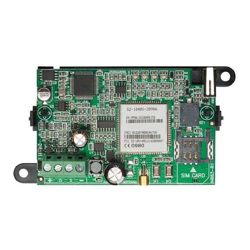 inim-nexus-g-transmisor-gsmgprs-a-central-receptora-sms-grado-3