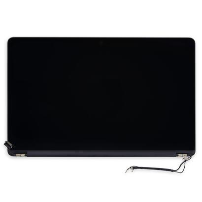 pantalla-completa-de-154-para-portatil-apple-macbook-pro-a1398-2015
