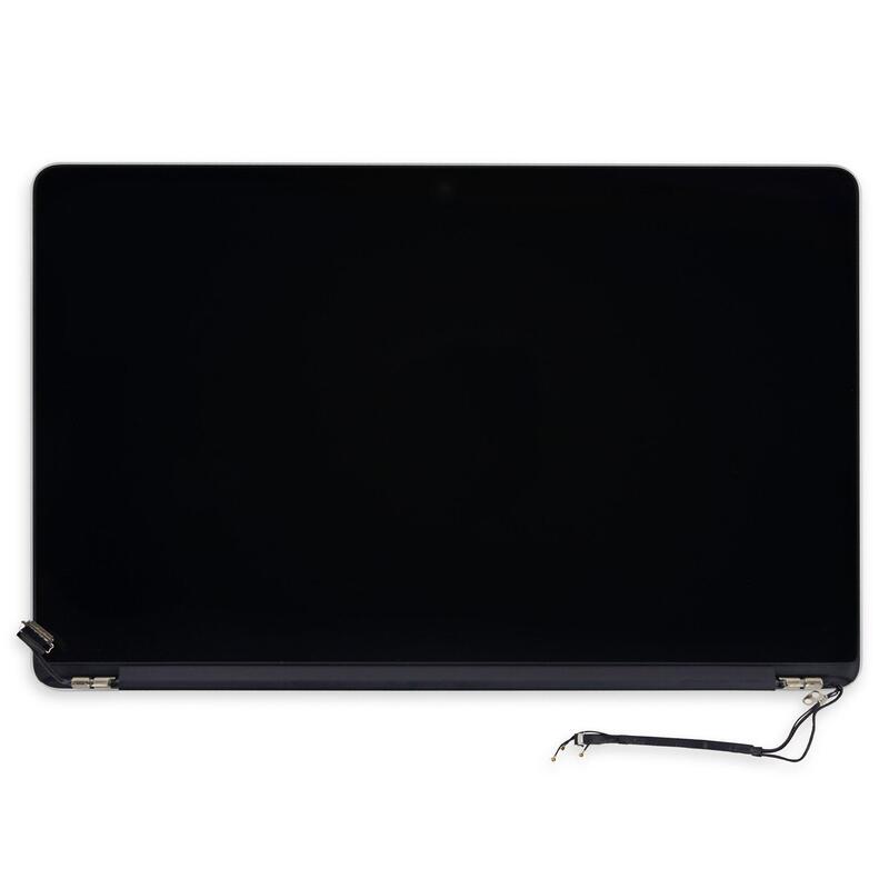 pantalla-completa-de-154-para-portatil-apple-macbook-pro-a1398-2015