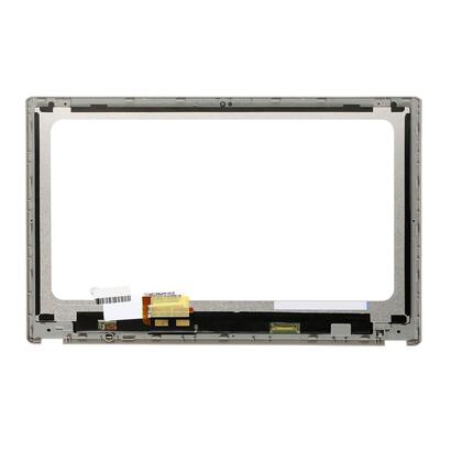 pantalla-tactil-con-marco-para-portatil-acer-aspire-v5-531p-v5-571-v5-571p-v5-571pgb-series