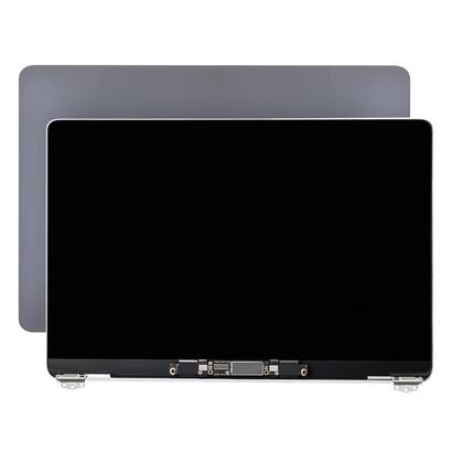 pantalla-led-de-133-para-portatil-apple-macbook-air-13-a2337-m1-2020-emc-3598-gris-espacial