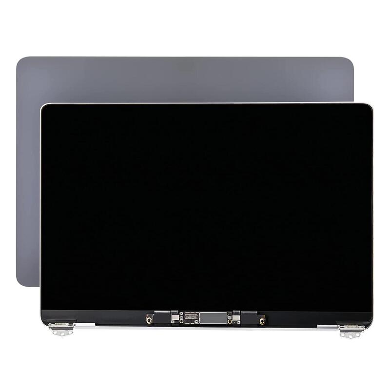 pantalla-led-de-133-para-portatil-apple-macbook-air-13-a2337-m1-2020-emc-3598-gris-espacial