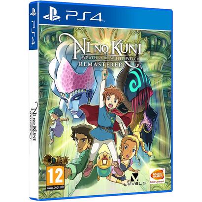 juego-ni-no-kuni-la-ira-de-la-bruja-blanca-remastered-playstation-4