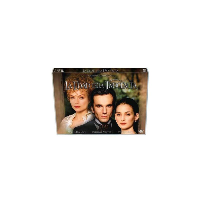 pelicula-edad-de-la-inocencia-bsh-dvd-dvd